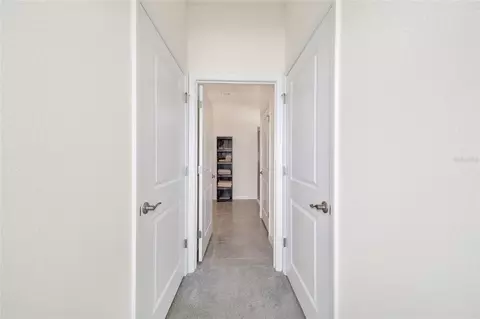 Entry Way - 6053 SW 93rd Loop, Ocala, FL 34476 photo 8 of 9