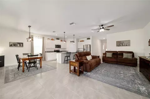 Other - 6053 SW 93rd Loop, Ocala, FL 34476 photo 3 of 6
