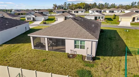 View/Area - 6053 SW 93rd Loop, Ocala, FL 34476 photo 1 of 3