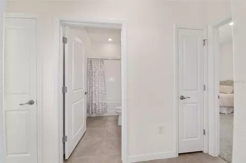 Entry Way - 6053 SW 93rd Loop, Ocala, FL 34476 photo 9 of 9