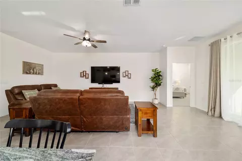 Other - 6053 SW 93rd Loop, Ocala, FL 34476 photo 2 of 6