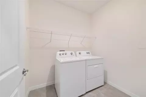 Other - 6053 SW 93rd Loop, Ocala, FL 34476 photo 6 of 6