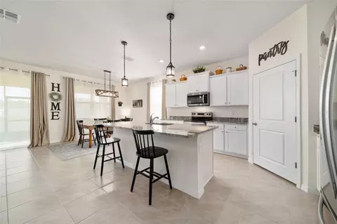 Kitchen - 6053 SW 93rd Loop, Ocala, FL 34476 photo 1 of 7