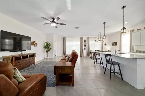 Entry Way - 6053 SW 93rd Loop, Ocala, FL 34476 photo 6 of 9