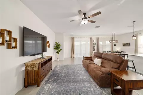 Other - 6053 SW 93rd Loop, Ocala, FL 34476 photo 5 of 6