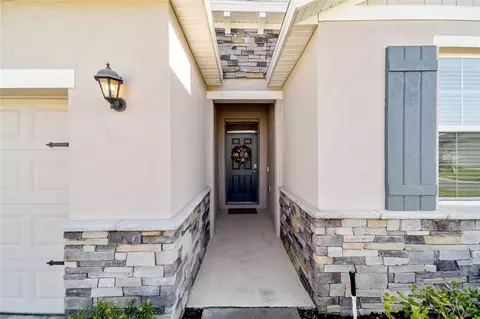 Entry Way - 6053 SW 93rd Loop, Ocala, FL 34476 photo 1 of 9