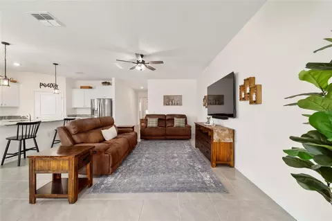 Living - 6053 SW 93rd Loop, Ocala, FL 34476 photo 3 of 3