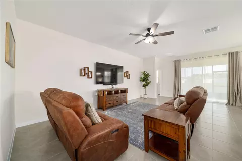 Other - 6053 SW 93rd Loop, Ocala, FL 34476 photo 1 of 6