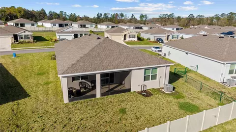 View/Area - 6053 SW 93rd Loop, Ocala, FL 34476 photo 2 of 3