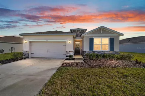 6053 SW 93rd Loop, Ocala, FL 34476