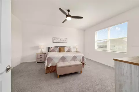 Bedroom - 6053 SW 93rd Loop, Ocala, FL 34476 photo 1 of 10