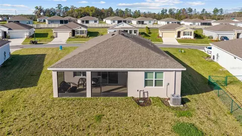 View/Area - 6053 SW 93rd Loop, Ocala, FL 34476 photo 3 of 3