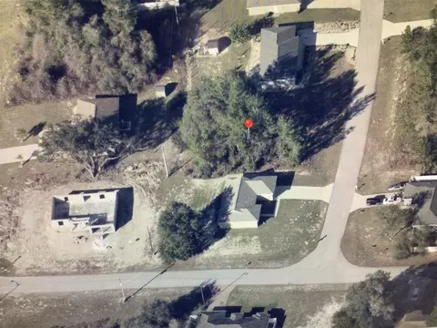 0 SW 23rd Court Rd, Ocala, FL 34473