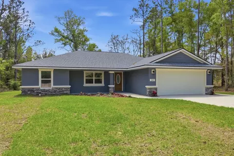 341 E Mcfaddin Pl, Dunnellon, FL 34434