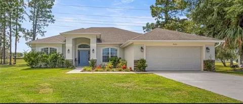 4640 SE 28th St, Ocala, FL 34480
