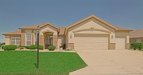 9273 SE 124th Pl, Summerfield, FL 34491