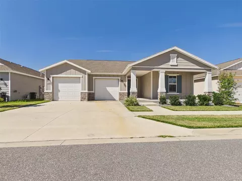 6224 SW 74th Terrace Rd, Ocala, FL 34474