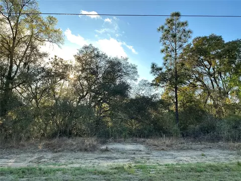 0 SW Azaleta Ct, Ocala, FL 34471