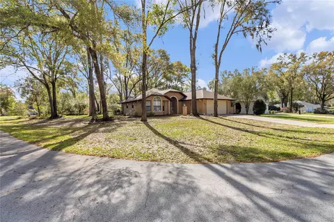 9916 SW 189th Cir, Dunnellon, FL 34432