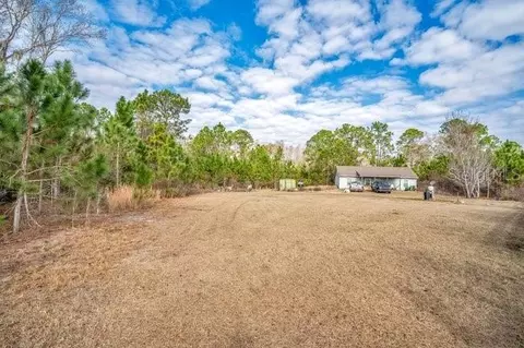 11535 Mattioda Rd, Groveland, FL 34736