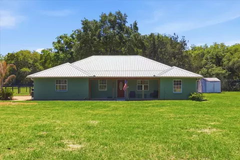 1040 SE 162nd Pl, Summerfield, FL 34491