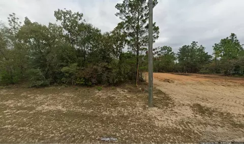 lot11 Unit 6 Blk 344 Elkcam Blvd, Chipley, FL 32428