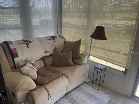 Exterior - 666 Midway Dr #A, Ocala, FL 34472 photo 1 of 3