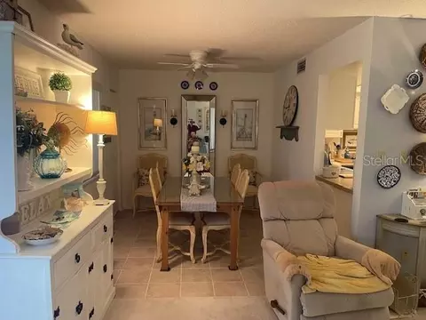 Dining - 666 Midway Dr #A, Ocala, FL 34472 photo 1 of 1