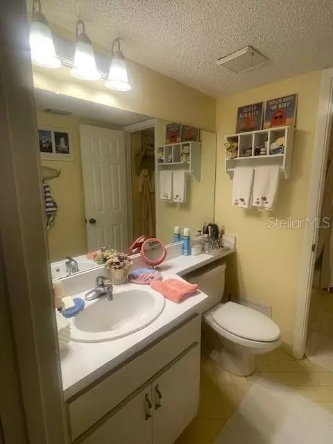 Other - 666 Midway Dr #A, Ocala, FL 34472 photo 6 of 9