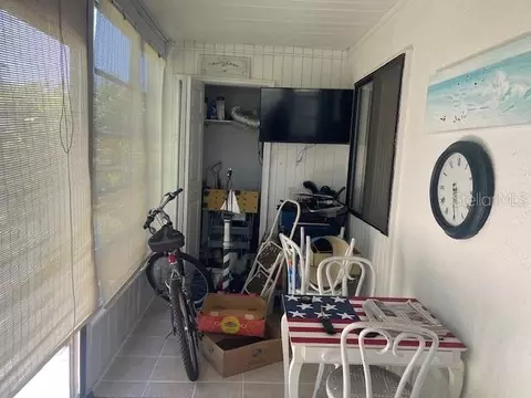 Exterior - 666 Midway Dr #A, Ocala, FL 34472 photo 2 of 3