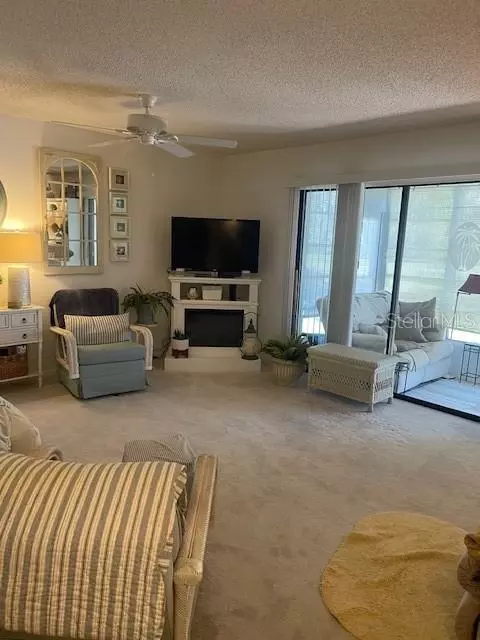 Other - 666 Midway Dr #A, Ocala, FL 34472 photo 3 of 9