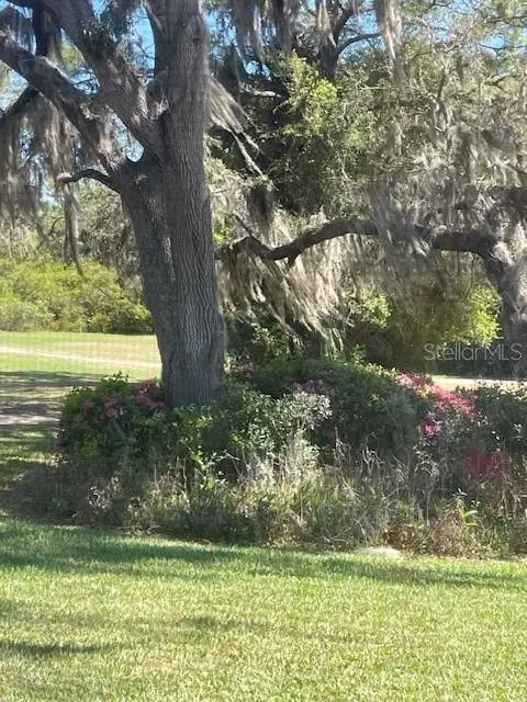 Other - 666 Midway Dr #A, Ocala, FL 34472 photo 9 of 9