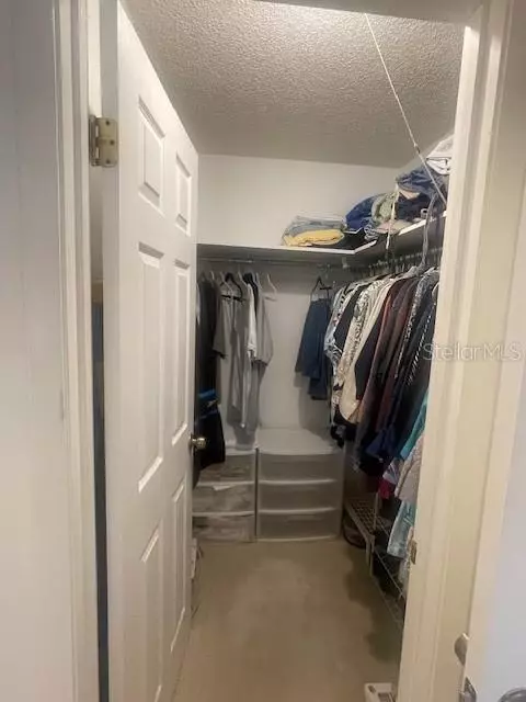 Other - 666 Midway Dr #A, Ocala, FL 34472 photo 5 of 9