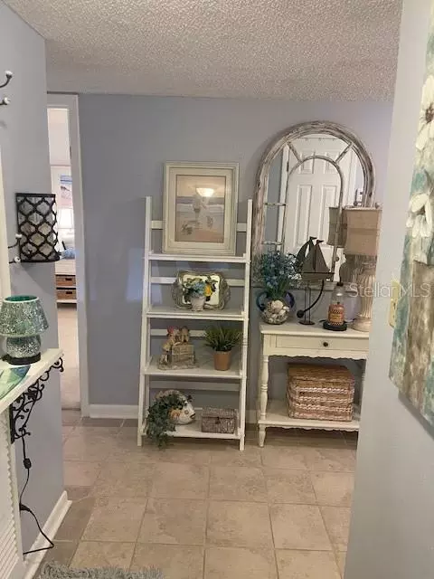 Entry Way - 666 Midway Dr #A, Ocala, FL 34472 photo 2 of 2