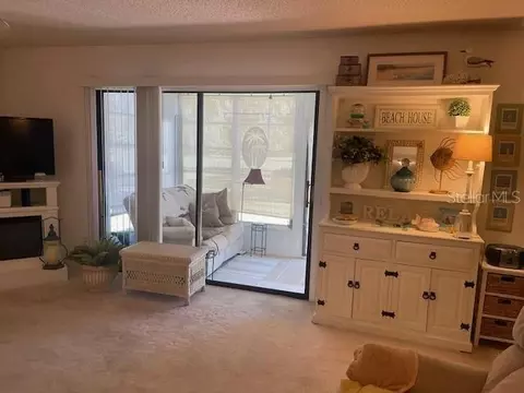 Living - 666 Midway Dr #A, Ocala, FL 34472 photo 3 of 3