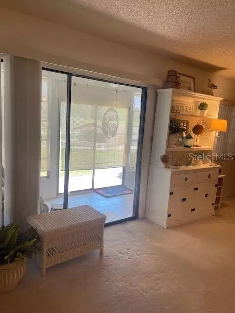 Other - 666 Midway Dr #A, Ocala, FL 34472 photo 4 of 9