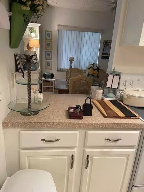 Kitchen - 666 Midway Dr #A, Ocala, FL 34472 photo 1 of 5