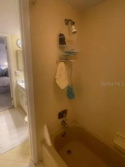 Other - 666 Midway Dr #A, Ocala, FL 34472 photo 7 of 9