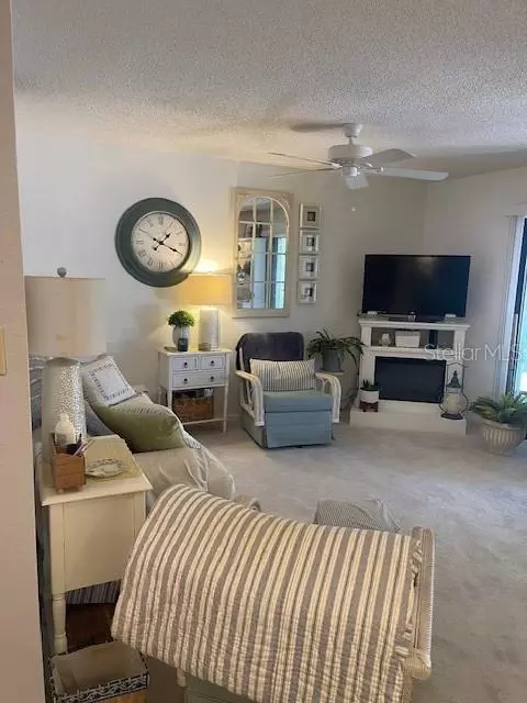 Living - 666 Midway Dr #A, Ocala, FL 34472 photo 2 of 3