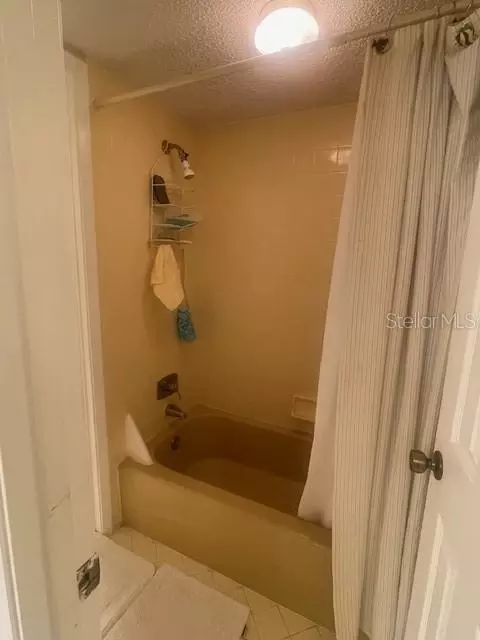 Other - 666 Midway Dr #A, Ocala, FL 34472 photo 8 of 9