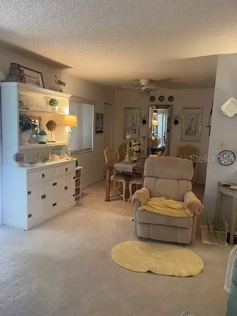 Other - 666 Midway Dr #A, Ocala, FL 34472 photo 2 of 9