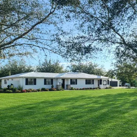 12650 SE 98th Ln, Dunnellon, FL 34431