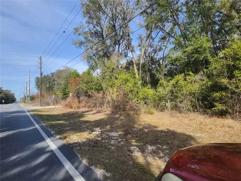 tbd SE 145 St, Summerfield, FL 34491