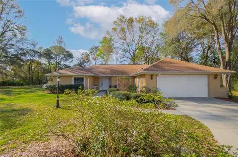 Other - 826 E Gaines Ln, Hernando, FL 34442 photo 10 of 17