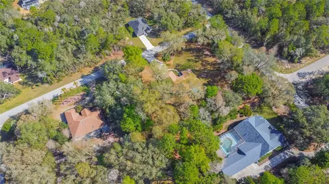 View/Area - 826 E Gaines Ln, Hernando, FL 34442 photo 7 of 16