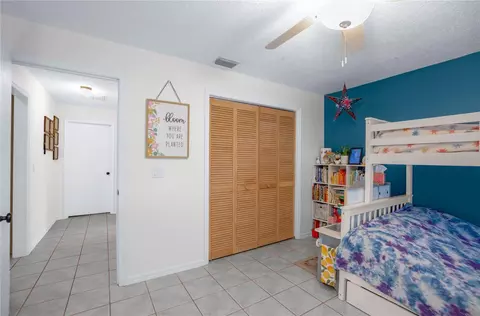 Other - 826 E Gaines Ln, Hernando, FL 34442 photo 5 of 17