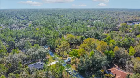 View/Area - 826 E Gaines Ln, Hernando, FL 34442 photo 9 of 16
