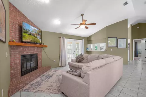 Other - 826 E Gaines Ln, Hernando, FL 34442 photo 2 of 17