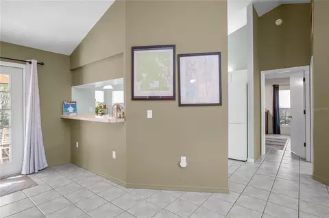 Entry Way - 826 E Gaines Ln, Hernando, FL 34442 photo 2 of 2