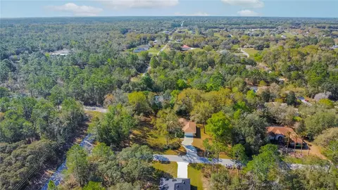 View/Area - 826 E Gaines Ln, Hernando, FL 34442 photo 10 of 16